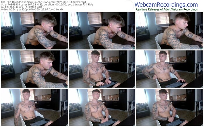 flirt4free-christian-great-09-11-2025-10-28-29