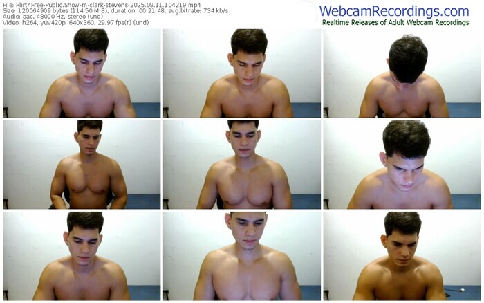 flirt4free-clark-stevens-09-11-2025-10-42-19