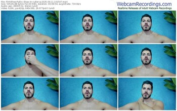 flirt4free-cutler-q-09-11-2025-10-15-07