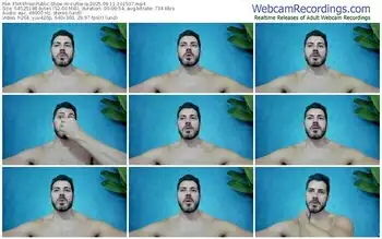 flirt4free-cutler-q-09-11-2025-10-15-07