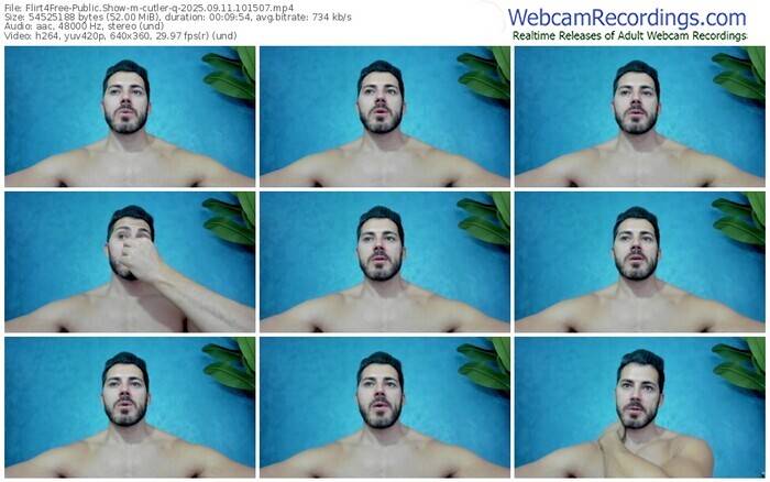 flirt4free-cutler-q-09-11-2025-10-15-07