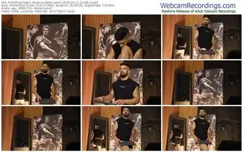 flirt4free-dann-saenz-09-11-2025-11-08-12