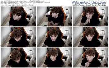 flirt4free-dany-davis-09-11-2025-10-05-56