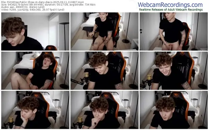 flirt4free-dany-davis-09-11-2025-11-08-07