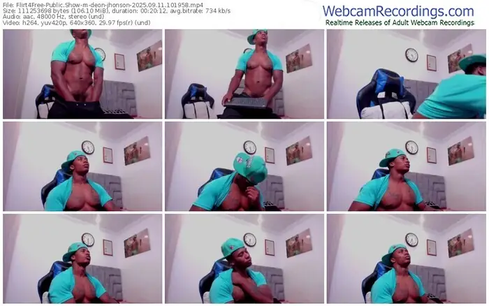 flirt4free-deon-jhonson-09-11-2025-10-19-58