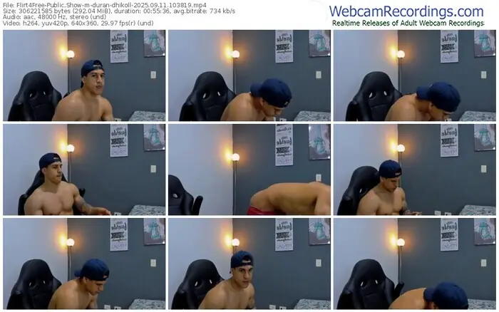 flirt4free-duran-dhikoll-09-11-2025-10-38-19