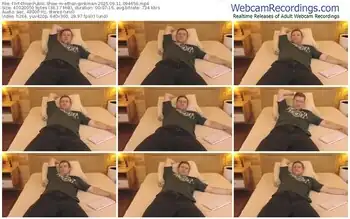 flirt4free-ethan-pinkman-09-11-2025-09-46-59