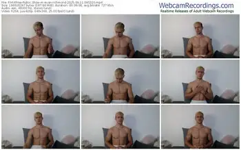 flirt4free-evan-richmond-09-11-2025-08-53-20