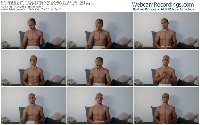 flirt4free-evan-richmond-09-11-2025-08-53-20