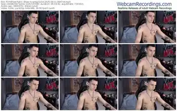 flirt4free-greg-locke-09-11-2025-08-47-44