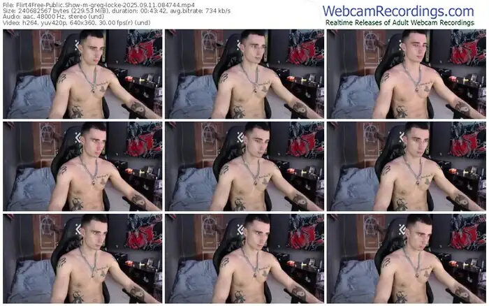 flirt4free-greg-locke-09-11-2025-08-47-44