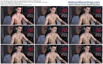 flirt4free-greg-locke-09-11-2025-09-55-05