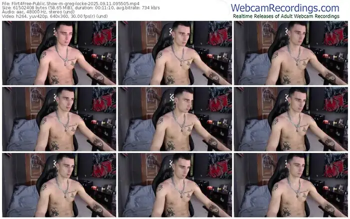 flirt4free-greg-locke-09-11-2025-09-55-05