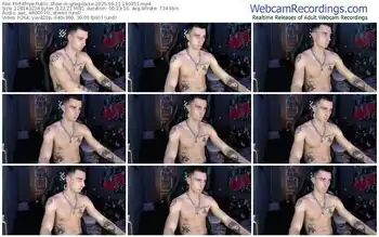 flirt4free-greg-locke-09-11-2025-19-03-51