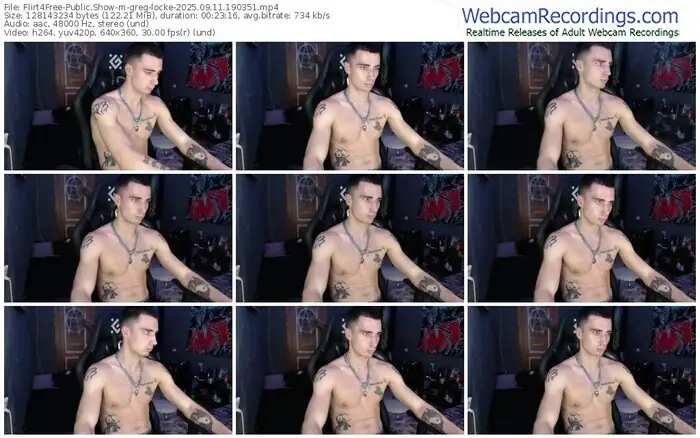 flirt4free-greg-locke-09-11-2025-19-03-51