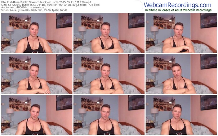 flirt4free-hunky-muscle-09-11-2025-07-13-20