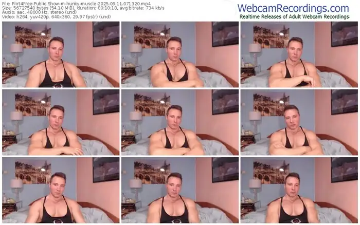flirt4free-hunky-muscle-09-11-2025-07-13-20