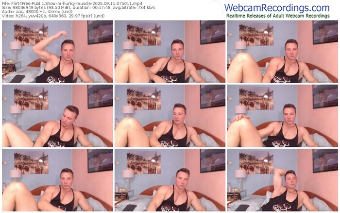 flirt4free-hunky-muscle-09-11-2025-07-50-11