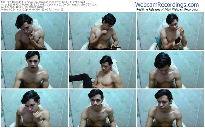 flirt4free-isaiah-rhodes-09-11-2025-11-27-10