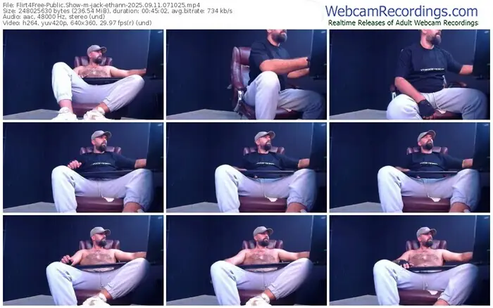 flirt4free-jack-ethann-09-11-2025-07-10-25