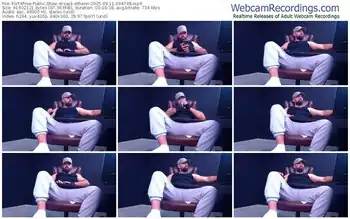 flirt4free-jack-ethann-09-11-2025-09-47-48