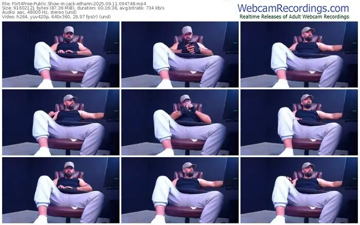 flirt4free-jack-ethann-09-11-2025-09-47-48