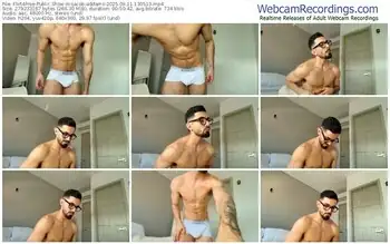 flirt4free-jacob-addams-09-11-2025-13-05-13