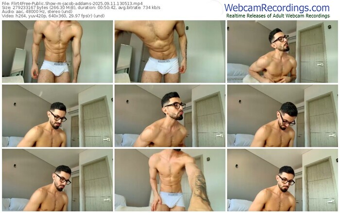 flirt4free-jacob-addams-09-11-2025-13-05-13