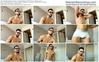flirt4free-jacob-addams-09-11-2025-19-05-30