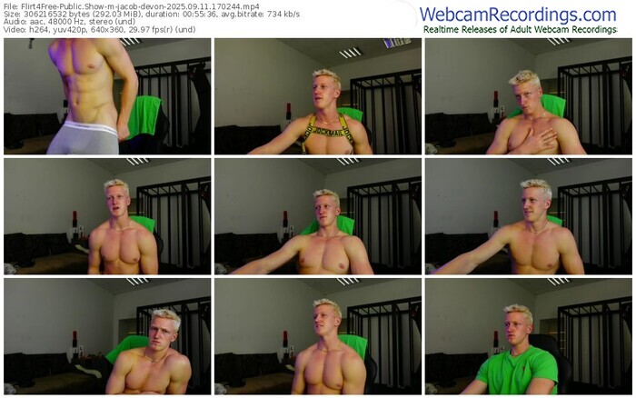 flirt4free-jacob-devon-09-11-2025-17-02-44