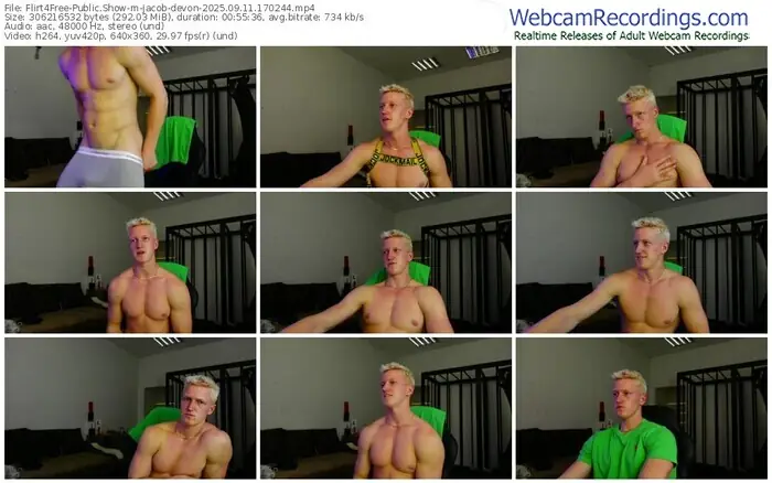 flirt4free-jacob-devon-09-11-2025-17-02-44