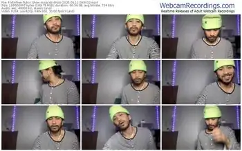 flirt4free-jacob-drizzi-09-11-2025-08-34-32