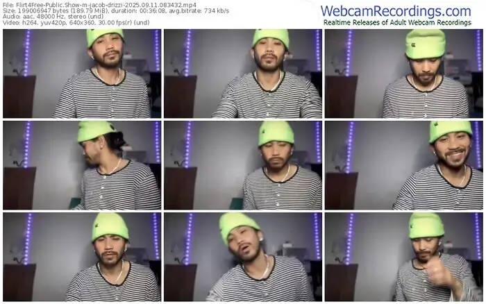 flirt4free-jacob-drizzi-09-11-2025-08-34-32