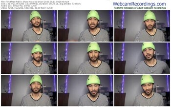 flirt4free-jacob-drizzi-09-11-2025-09-29-39