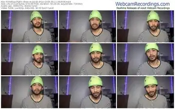 flirt4free-jacob-drizzi-09-11-2025-09-29-39