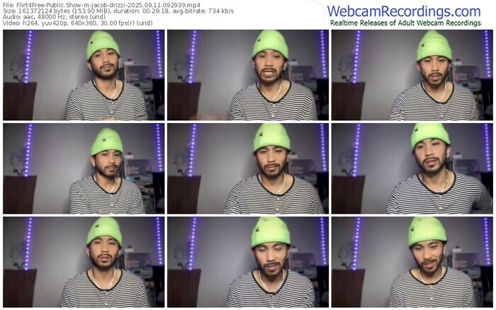 flirt4free-jacob-drizzi-09-11-2025-09-29-39
