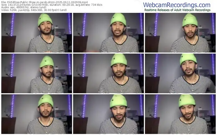 flirt4free-jacob-drizzi-09-11-2025-09-29-39