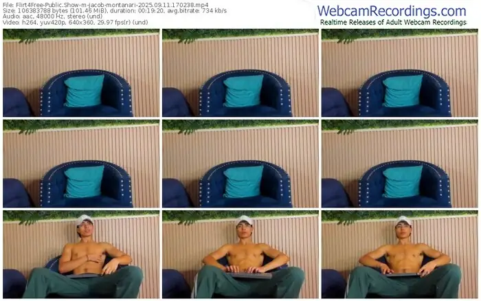 flirt4free-jacob-montanari-09-11-2025-17-02-38