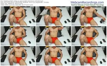 flirt4free-jahs-knight-09-11-2025-20-16-43