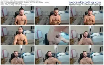 flirt4free-jake-orion-09-11-2025-14-07-28