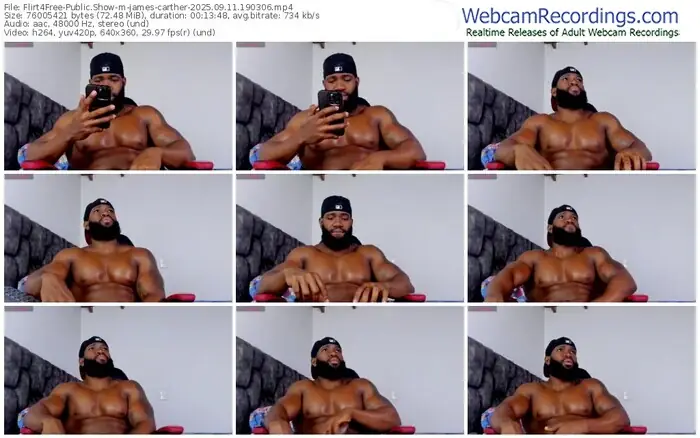 flirt4free-james-carther-09-11-2025-19-03-06