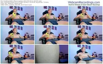 flirt4free-james-coltt-09-11-2025-06-32-07