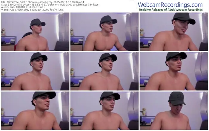 flirt4free-james-gray-09-11-2025-16-06-10