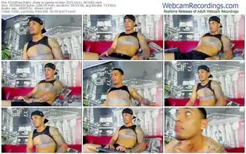 flirt4free-james-millerr-09-11-2025-06-32-00