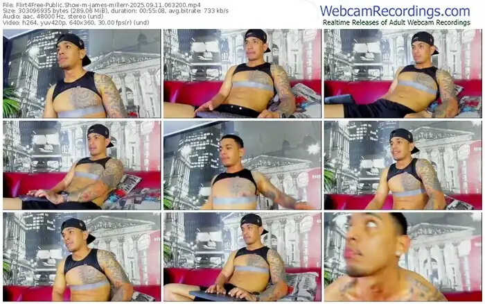 flirt4free-james-millerr-09-11-2025-06-32-00