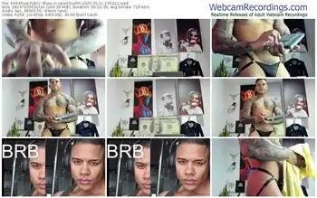 flirt4free-jared-kushh-09-11-2025-10-52-12