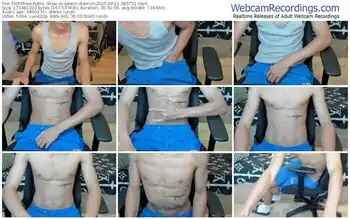 flirt4free-jarwin-diamon-09-11-2025-08-57-51