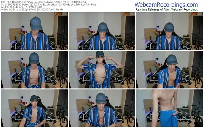 flirt4free-jarwin-diamon-09-11-2025-11-48-23