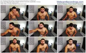 flirt4free-jaxon-vincent-09-11-2025-11-48-08