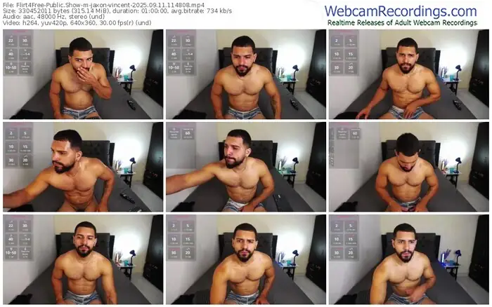 flirt4free-jaxon-vincent-09-11-2025-11-48-08